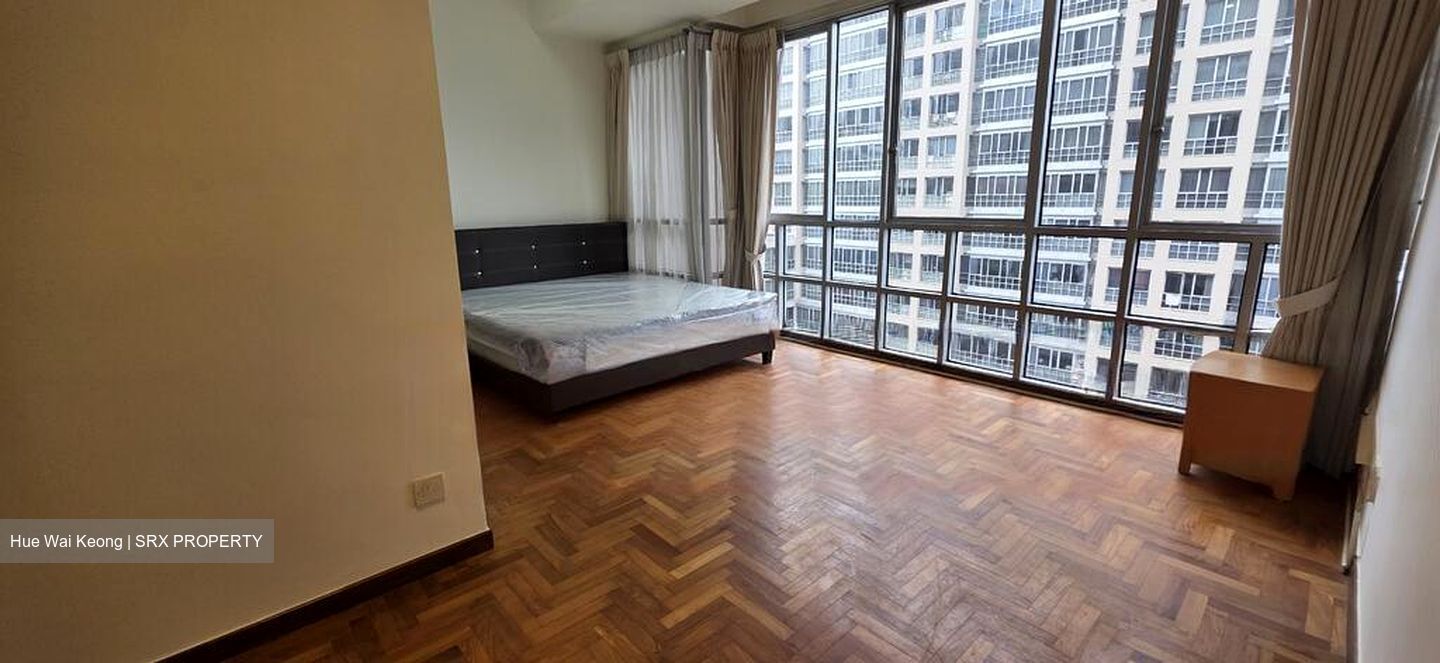 UE Square (D9), Apartment #528781791